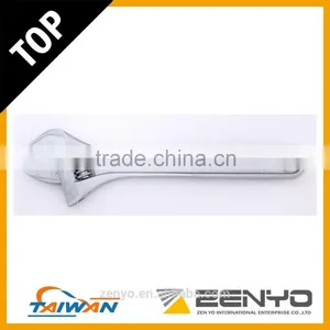 Universal Adjustable Spanner Wrench Adjustable Torque Wrench Adjustable Angle Wrench thumbnail-4