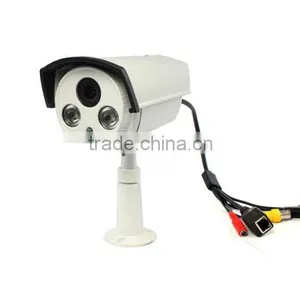 Smart Home Ip Camera,Wireless P2p Wifi Ip Camera,ip Camera System 16 ch thumbnail-3