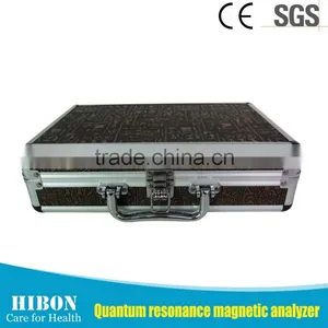 2016 Hot 41 Reports Portable Quantum Analyz thumbnail-1