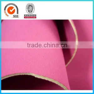 High Quality Waterproof Baby Neoprene Wetsuit,Kids Swimming Wetsuit thumbnail-5
