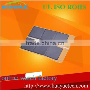 2016 Thermal Conductive Graphite Sheet, Graphite Film , Graphite Flake thumbnail-1