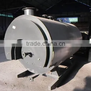 Modern Construction Eps Cement Sandwich Panel Production Line Manufacturer Directly thumbnail-2