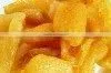 Dried Yellow Peach Fruit 2015 thumbnail-6