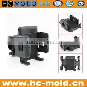 Oem China Plastic Prototype Maker Supply High Quality Plastic Parts thumbnail-1