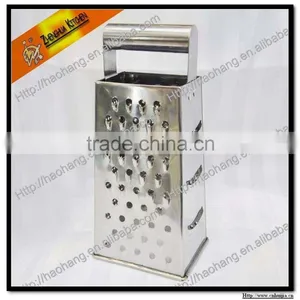 2012 Hot Sale!! Kitchen Tool, Soup Ladles, Cookware thumbnail-5
