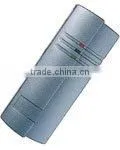 ID IC Card Used DC 12V Access Control Card Reader thumbnail-1