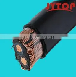 ASTM IEC Concentric Cable thumbnail-4