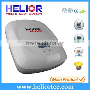 Small Uninterrupted Power Supply 1000va Inverter thumbnail-1