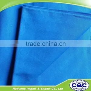 80%Polyester 20% Cotton 21*21 108*52 59" Workwear TC Twill Fabric thumbnail-1