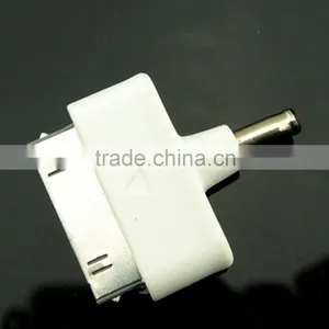 New Design Hotsale Smartphone Connector Usb Connector Micro Mobile Phone Connector thumbnail-2