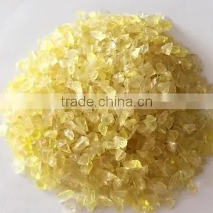 2016 Crystal Crushed Glass Sand thumbnail-3