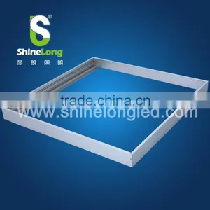 598x598mm, 596x596mm, 595x595mm LED Panel Light 50W CE RoHS TUV UL Approved thumbnail-2