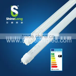 High Lumens PSE Led Japan Tube, Shenzhen Factory, 5 Year Warranty thumbnail-1