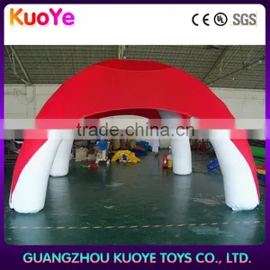 Inflatable Tent Price,inflatable Dome Tent,inflatable Party Dome Tent thumbnail-1