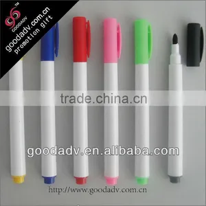 Erasable Chalk Markers / Erasable Ink Pen/water Color Pen Quality Choice thumbnail-4