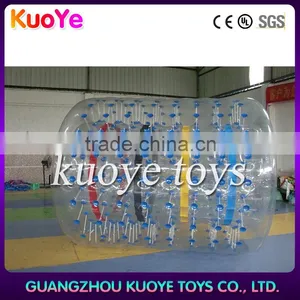 Inflatable Water Walking Ball,inflatable Land Walking Ball,inflatable Water Walking Ball Rental thumbnail-1