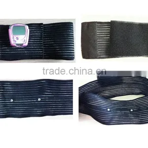 EMS Slim Belt for Women After Pregnancy Women Slimming Belt thumbnail-2
