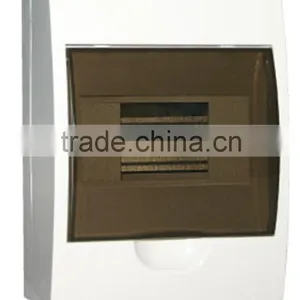 SURFACE MOUNT DISTRIBUTION BOX thumbnail-3