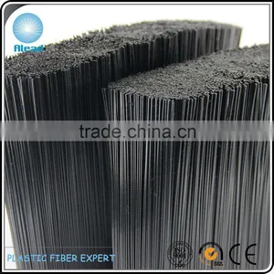 EN71-Part 3 Regulation Approved Black PP Synthetic Mono Filament for Knife Slot thumbnail-1