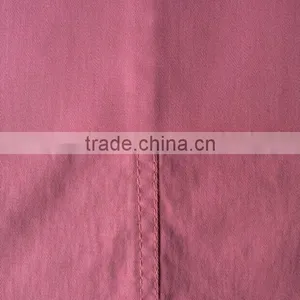 MSJC-Woven Cotton Spandex Fabric for Clothing thumbnail-2