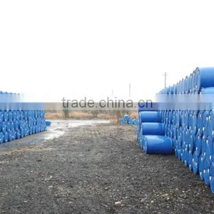 200L To 260L HDPE Ring Drum Blow Moulding Machine /Blow Molding Machine thumbnail-1