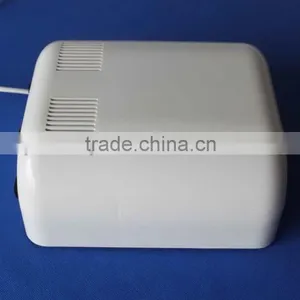 Led Harmong 36w thumbnail-3
