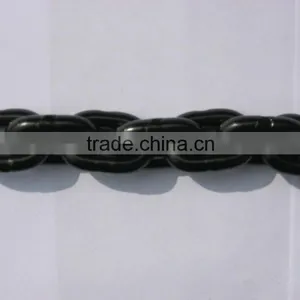 G80 Black Chain US Standard Chains thumbnail-1