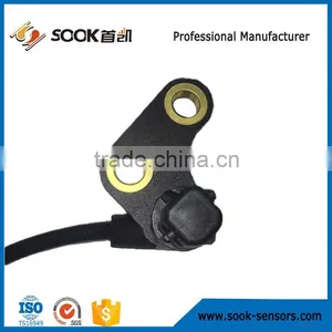 FACTORY FOR ABS SENSOR 1705400917 WITH HIGH QUALITY thumbnail-2