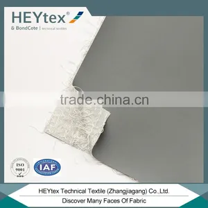 H2588 100mm Double Wall Fabric thumbnail-1