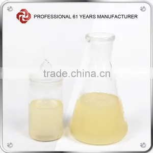 Fire Safety 3% Alcohol Resistant Synthic Foam Fire Extinguisher thumbnail-4