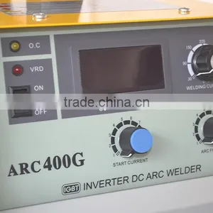 Best Quality Wire Mesh Welding Machine Price List thumbnail-1