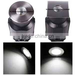 COB 5W Led Garden Light IP67 Aluminum Outdoor Led Lights thumbnail-3