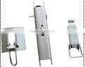 LOCK ASSEMBLIES thumbnail-1