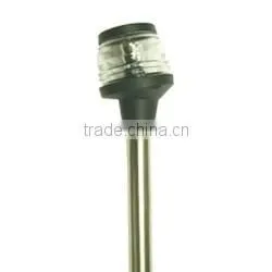 All-Round Light 24" thumbnail-1