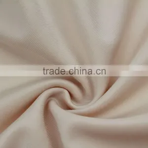Polyester Fabric/underwear/swimwear Fabric thumbnail-2