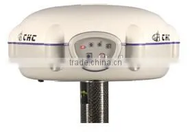 High Precision Chc X91 Gps Gnss Rtk System thumbnail-1