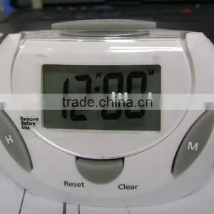 Digital Baking Timer thumbnail-1