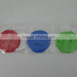 Plastic Socks Clip for Washing Machine thumbnail-1