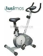 Upright Bike thumbnail-1