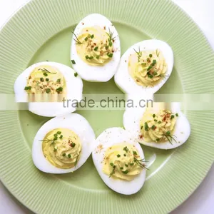 Electric Egg Boiler thumbnail-5