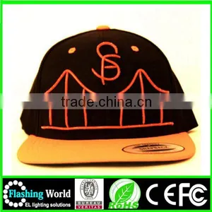 Newest Newest Men's Hats With Wide Brim thumbnail-1