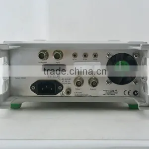 Anritsu MT8852A Bluetooth Test Set thumbnail-2