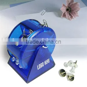Clip Box thumbnail-1