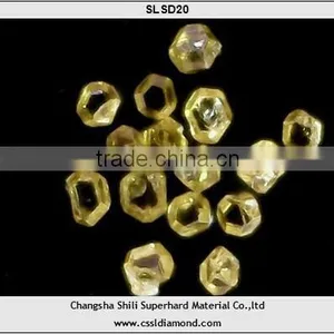 Hottest Saw Diamond Powder Saw Wire Blades thumbnail-1