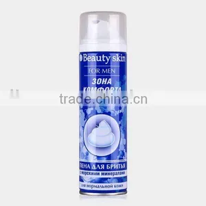 Shaving Foam 200ml thumbnail-1