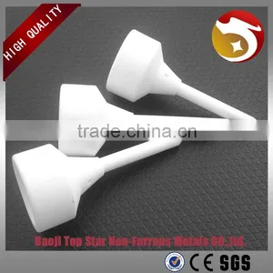 Ceramic Carb Cap Fits 14&18mm thumbnail-5