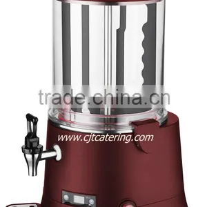 2015 Hot Chocolate Dispenser thumbnail-3
