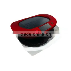 Car Air Purifier thumbnail-5