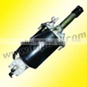 Brake Air Booster for HINO 44640-2250 thumbnail-1