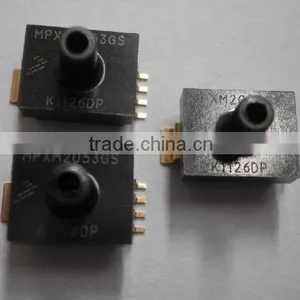 Pressure Sensor Transmitter MPXM2053GS thumbnail-1